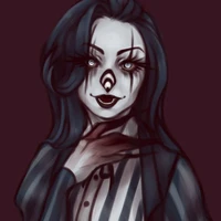 L.Jill