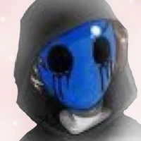 eye.j