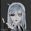 Zero
