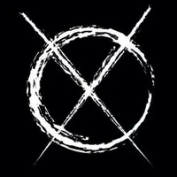 พวกcreepypasta