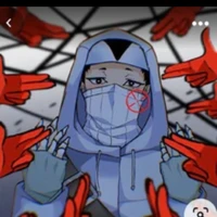 ซิโม