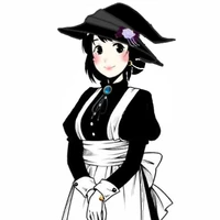 มิโกะ(มิชิโกะ)