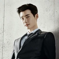 อลันพ่อ(น)