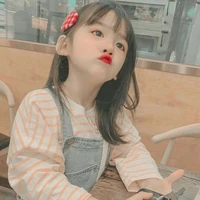 มีนาเพื่อน(น)