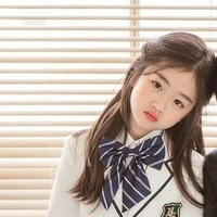 อัญญา(น)