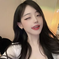 เเคนดี้