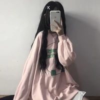 บี