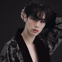 มาร์ค