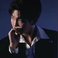 อาร์เอ็ม
