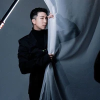 Sekretaris Joon