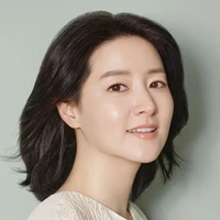 Lee Young (Kepala pelayan)
