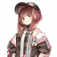 Uraraka