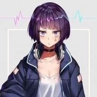 jiro