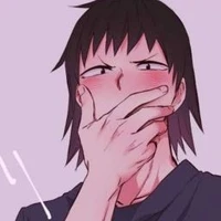 sero
