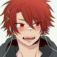 kirichima