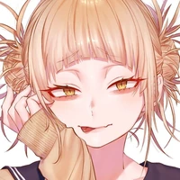 Toga