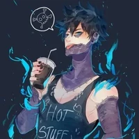 Dabi