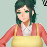 Inko midariya