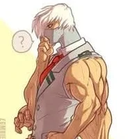 Shoji