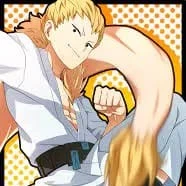 Ojiro