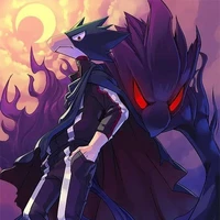 Tokoyami