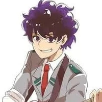 mineta