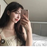 อาดา(พี่สาวน.อ)