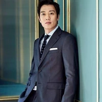 อาดรา(พ่อน.อ)