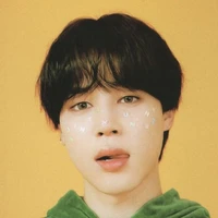 jimin