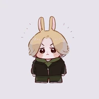 bunny hybrid