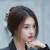 พิมพ์🧷พี่เลี้ยงน.อ