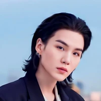 Minzun Yunzellanur Min