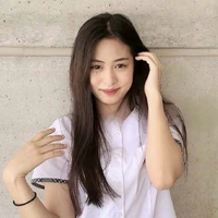 Ruyeon Jumenllerna Min