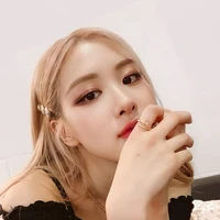 Caehyuong Ruparkirlla