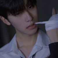 นิค👑(พ.อ.)