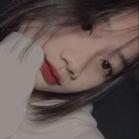เมจิ🙈(เพื่อนน.อ.)