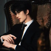 เนวิน(พ่อพ.อ.+หนูนิ)