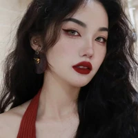 พลอย(นางร้าย)😈