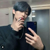 คิมหันต์(คู่อริพ.อ.)😈