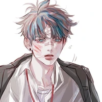 บอล//นายเอกชาติก่อน