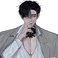 ไบรท์//พ่อนายเอก