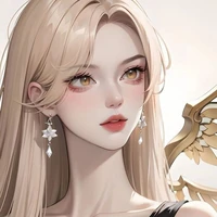 บิว//แม่นายเอก