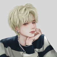 ฟิว//เพื่อนนายเอก