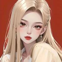 หญิง//นางร้าย