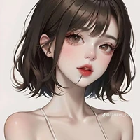 พร//นางร้าย