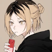 แอดเองง