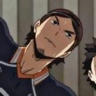 อาซาฮิ
