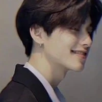 เจ.พ.อ3.ผ.อร.ร