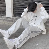 คุณชายเจเจ(พ.อ)​