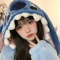 คุณหนูเกลวลิน(น้องสาวน.อ)​